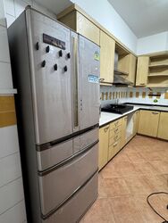 The Floravale (D22), Condominium #585479401
